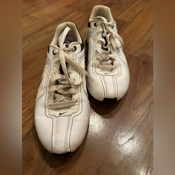 Men’s Nike Air Max sneaker size 8 - Picture 7 of 11